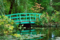 /album/fotogaleria-inicio/guiverny-puente-2-jpg/